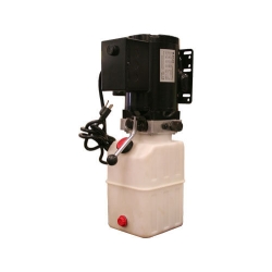110V/1 PH ELECT