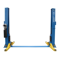 12000 LB. CAPA