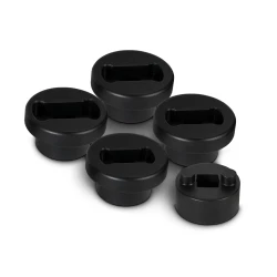 (image for) LEAF SPRING PIN SOCKET SET