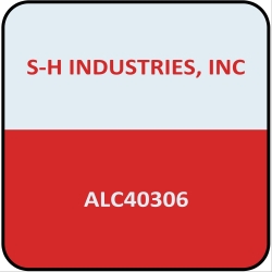 DIAPHRAGM F600R