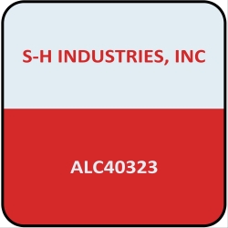 50' hose/blaster for 40011
