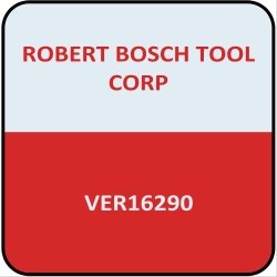 6 PC DBL-END BIT SET