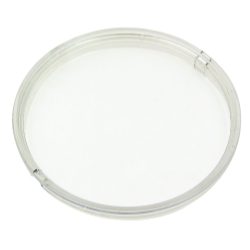 LENS REPLACEMENT FOR 443 GUAGE