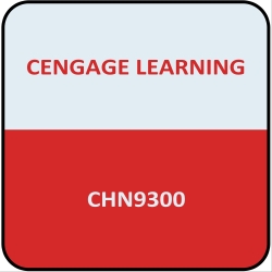 REPAIR MANUAL 96-2002