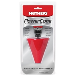Powercone for Powerball
