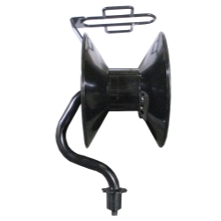 (image for) Drop-In Hose Reel