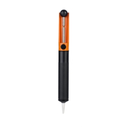 1.7mm Micro Nozzle DESOLDER PUMP