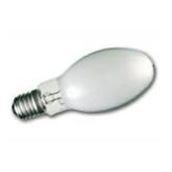 400 Watt ED37 Mercury Bulb