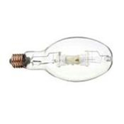 Metal Halide 400 Watt Bulb