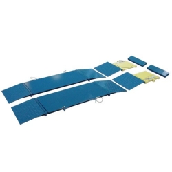 ALIGNMENT KIT FOR 4-POST LIFT