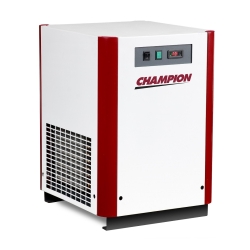 35CFM Refrigerated Air Dryer, 115/1/60