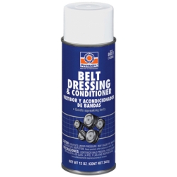 Belt Dressing/Conditioner 12pk