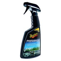 Odor Eliminator 16 oz., Instantly Remov