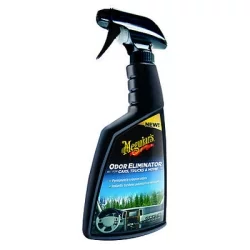 Odor Eliminator 16 oz., Instantly Remov