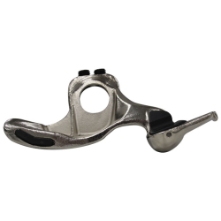 REPLACEMENT MOUNT/DEMOUNT HEAD FOR PLATINUM