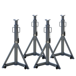 AXLE STAND 16