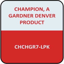 13HP.KOHLER 2-4GAL.TANKS