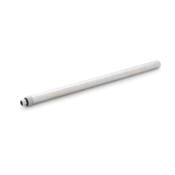 BluBird Air Blow Gun 12" Extension Tube