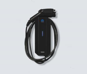 Wall Mount Level 2 EV Charger