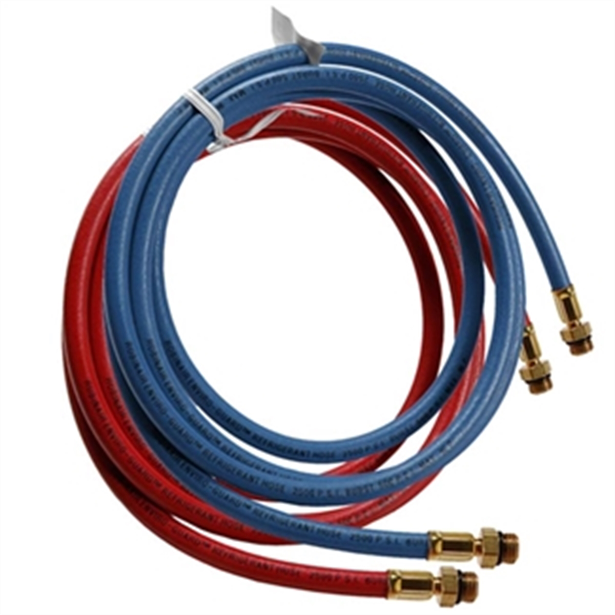 HOSE SET (34788NI, 34788NI-H)