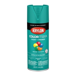 COLORmax Paint Primer