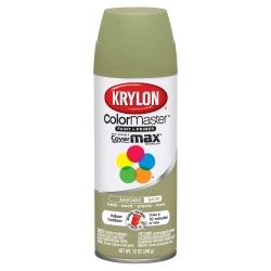 Colormaster Paint Avocado 12 oz.