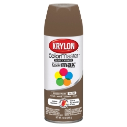 Colormaster Paint Equestrian 12 oz.
