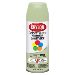 Colormaster Paint Celery 12 oz.