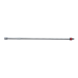 1/2" Drive Locking Extension 24"