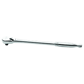 1/2IN DR 120-TOOTH RATCHET