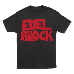 BROCK ROLL T-SHIRT L