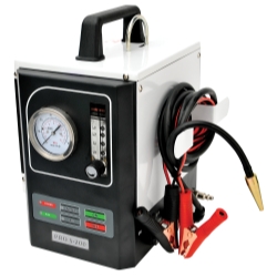 Smoke Monster PRO Series