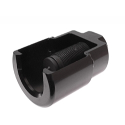 Truck Pitman Arm Puller-62MM