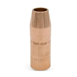 (image for) Nozzle for MDX Gun