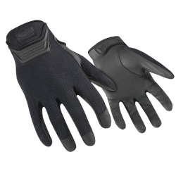 LE Duty Gloves XXL