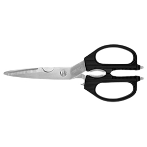 TASKMASTER SHEARS