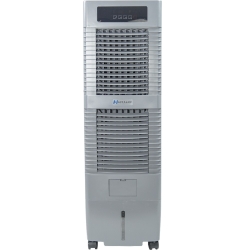 EVAP. COOLER 1100 CFM