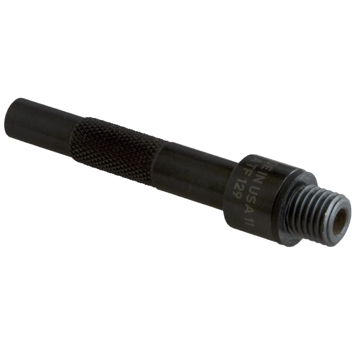 Mercedes Transmission Adapter ATF 129 Tool