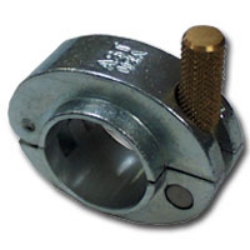A/C LINE REMOVER 3/4IN SPRING LOCK COUPLERS