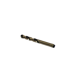 ProMaxx Cobalt Drill Bit - Precision Tooling for Hard Metals