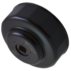 SUBARU OIL FILTER WRENCH