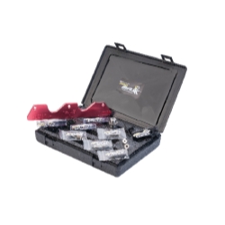 Exh. Manifold Repair Kit Ford Diesel 6.0L, 6.4L