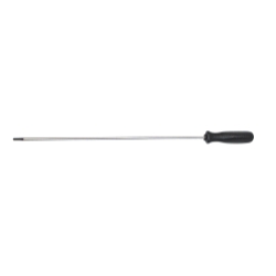FUEL INJECTION CO ADJUST HEX DRIVER 3MM X 370MM