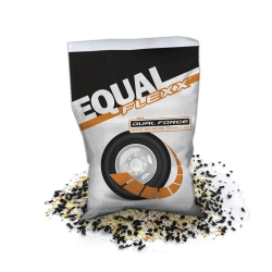 CS/40 12oz. EQUAL FLEX