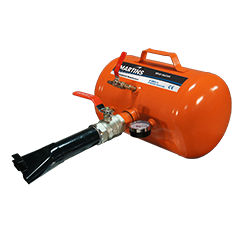 BEAD SEATER 5 GALLONS