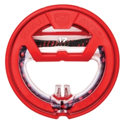 BORE BOSS - .17CAL