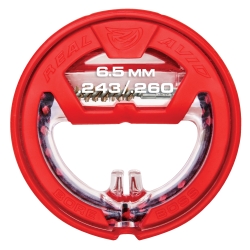 Bore Boss - .243CAL/.260CAL/6.5MM