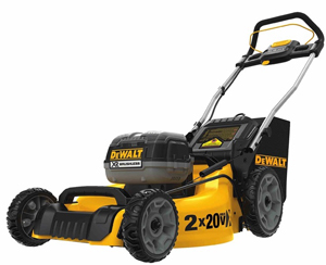 XX 20V Max Dewalt 3 in 1