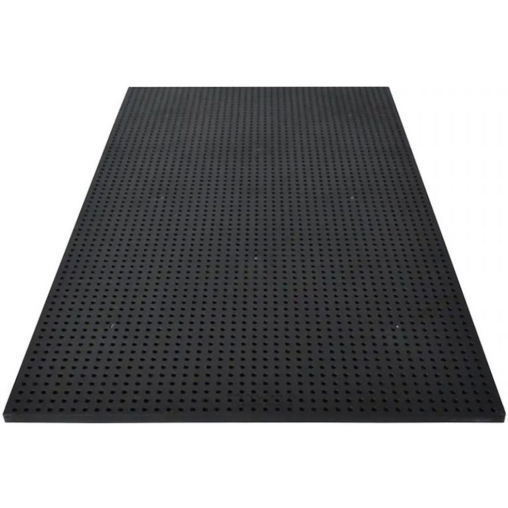 TGB-06 BOARD 15 X 26