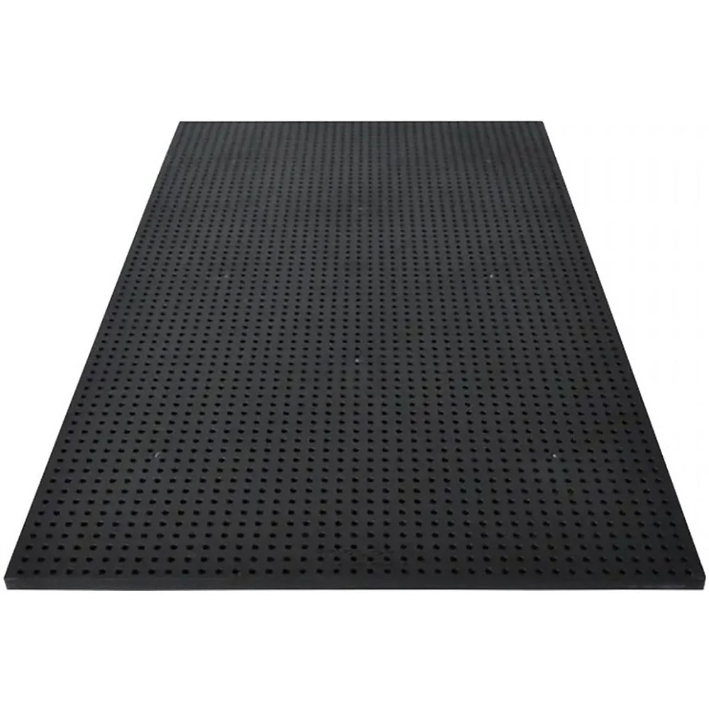 (image for) TGB-06 BOARD 15 X 26